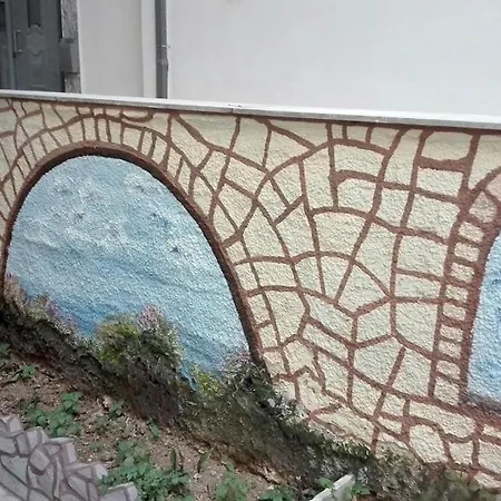 Budget Near Metro! Appartamento *