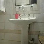 Apartamento Budget Near Metro! Tesalónica