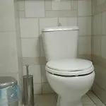 Budget Near Metro! Apartamento *