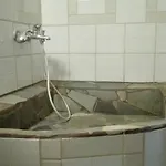 Budget Near Metro! Apartamento